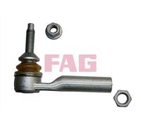Schaeffler FAG Tirante de Barra de Lazo para Tesla Modelo S 5YJS 90 85D AWD