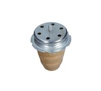 Schaeffler FAG Tope Amortiguación Izq Der Para Fiat Doblo Cargo 223 119