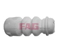 Schaeffler FAG Topes De Amortiguación Para VW Polo 9N Fox 5Z1 5Z3 9A4