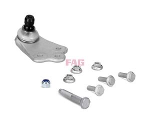 Schaeffler FAG Traggelenk Para Fiat Tipo Schrägheck 356_ 1.4 1.6 D 356 1.0