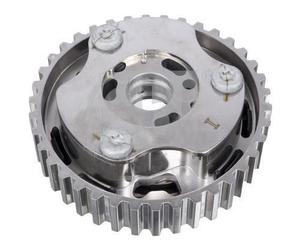 Schaeffler INA Ajustador árbol de levas para BMW: Série 7, Série 2, Série 3, i8, X2, Série 1, Série 5, Série 4, X3, X1, X4, Série 6 (Ref: 427 1122 10)