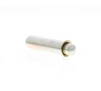 Schaeffler INA Amortiguador de oscilaciones, correa dentada para RENAULT: Trafic, Master, Master Propulsion & FIAT: Ducato, 131 (Ref: 533 0114 10)