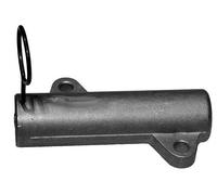 Schaeffler INA Amortiguador de oscilaciones, correa dentada para TOYOTA: Land Cruiser, Hilux, Hiace, 4-Runner, Dyna (Ref: 533 0108 10)