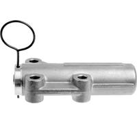 Schaeffler INA Amortiguador de oscilaciones, correa dentada para VOLKSWAGEN: Passat & AUDI: A4, S6, A6, A8, S8 & SKODA: Superb (Ref: 533 0029 20)