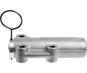 Schaeffler INA Amortiguador de oscilaciones, correa dentada para VOLKSWAGEN: Passat & AUDI: A4, S6, A6, A8, S8 & SKODA: Superb (Ref: 533 0029 20)