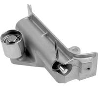 Schaeffler INA Amortiguador de oscilaciones, correa dentada para VOLKSWAGEN: Sharan, New Beetle, Golf, Bora & SKODA: Octavia (Ref: 533 0030 20)