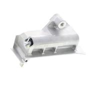 Schaeffler INA Amortiguador de oscilaciones, correa dentada para VOLKSWAGEN: Sharan, New Beetle, Passat, Polo, Golf, Lupo, Bora (Ref: 533 0035 10)
