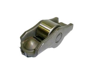 Schaeffler INA Balancín, distribución del motor para DACIA: Duster, Logan, Sandero & RENAULT: Duster, Twingo, Kangoo, Espace (Ref: 422 0009 10)