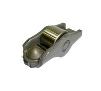 Schaeffler INA Balancín, distribución del motor para DS: DS4, DS3, DS5 & PEUGEOT: 207, Expert, Bipper, Partner, 5008, 3008, 308 (Ref: 422 0018 10)