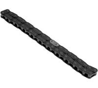 Schaeffler INA Cadena, accionamiento bomba de aceite para PEUGEOT: 207, 106, 307, Partner, 206, 308, 1007 & CITROËN: Berlingo (Ref: 553 0272 10)