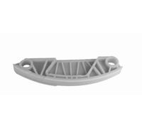 Schaeffler INA Carril de deslizamiento, cadena de distribución para AUDI: TT, S3, A5, A3, Q3, Q5, A4, A8, A6 (Ref: 552 0183 10)
