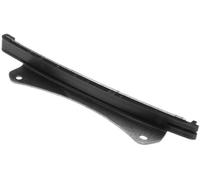 Schaeffler INA Carril de deslizamiento, cadena de distribución para FIAT: Punto, 500, Strada, Doblo, Panda, Linea, Idea, Qubo (Ref: 552 0008 10)