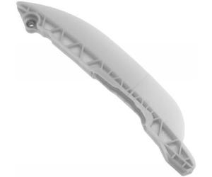 Schaeffler INA Carril de deslizamiento, cadena de distribución para FORD: Fiesta, Ka, StreetKa (Ref: 552 0006 10)