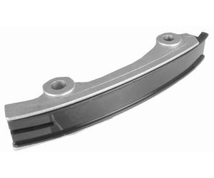 Schaeffler INA Carril de deslizamiento, cadena de distribución para HYUNDAI: Getz, i20, i30, Accent, i10, Elantra, Matrix, ix20 (Ref: 552 0168 10)