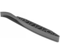 Schaeffler INA Carril de deslizamiento, cadena de distribución para HYUNDAI: H1, Starex, Satellite & KIA: Sorento (Ref: 552 0004 10)