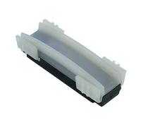 Schaeffler INA Carril de deslizamiento, cadena de distribución para MERCEDES-BENZ Classe S LS (Ref: 552 0235 10)