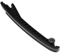 Schaeffler INA Carril de deslizamiento, cadena de distribución para MINI: MINI & CHRYSLER: Neon, PT Cruiser (Ref: 552 0001 10)