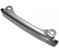 Schaeffler INA Carril de deslizamiento, cadena de distribución para NISSAN: Navara, Pathfinder, Primera, King Cab, X-Trail (Ref: 552 0020 10)