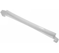 Schaeffler INA Carril de deslizamiento, cadena de distribución para NISSAN: Navara, Pathfinder, Primera, Almera, Almera Tino (Ref: 552 0022 10)
