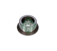 Schaeffler INA Cojinete, caja cambios (Ref: 712 2187 10)