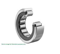 Schaeffler INA Cojinete, caja cambios (Ref: 712 2206 10)