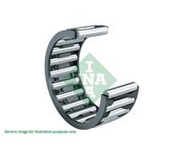 Schaeffler INA Cojinete, caja cambios (Ref: 712 2338 10)