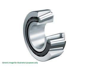 Schaeffler INA Cojinete, caja cambios (Ref: 722 0574 10)