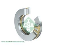 Schaeffler INA Cojinete, caja cambios (Ref: 722 0826 10)