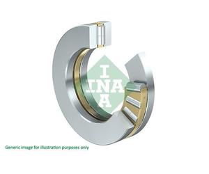 Schaeffler INA Cojinete, caja cambios (Ref: 722 0826 10)