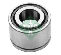 Schaeffler INA Cojinete, palanca rodillo tensor para MERCEDES-BENZ: Transporter, 201 Series, Classe S 140 Series (Ref: 533 0066 20)