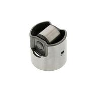 Schaeffler INA Émbolo, bomba alta presión para AUDI: A6, S5, RS5, RS4, S4, A7, SQ5, A8 & MERCEDES-BENZ Classe S (Ref: 711 0340 10)