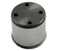 Schaeffler INA Émbolo, bomba alta presión para AUDI: TT, A3, S3, A4, A6 & VOLKSWAGEN: Golf Cabriolet, Eos, Golf, Passat, Touran (Ref: 711 0245 10)