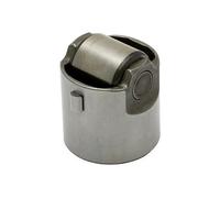 Schaeffler INA Émbolo, bomba alta presión para AUDI: TT, A5, S5, A3, Q3, A6, S4, Q5, A4, A8, A1, A7 & BMW: Série 3, Série 1 (Ref: 711 0244 10)
