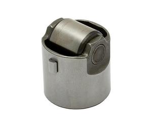 Schaeffler INA Émbolo, bomba alta presión para AUDI: TT, A5, S5, A3, Q3, A6, S4, Q5, A4, A8, A1, A7 & BMW: Série 3, Série 1 (Ref: 711 0244 10)