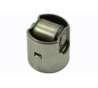 Schaeffler INA Émbolo, bomba alta presión para BMW: Série 3, Série 7, M4, X3, X6, Série 1, Série 2, i8, Série 5, M6, M3, Z4, X2, X5 (Ref: 711 0294 10)