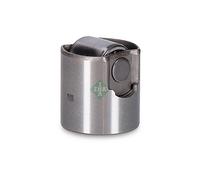 Schaeffler INA Émbolo, bomba alta presión para BMW: Série 7, M8, X3, M3, Série 6, M4, Série 3, Série 1, M5, Série 2, Série 4, X7 (Ref: 711 0353 10)