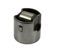 Schaeffler INA Émbolo, bomba alta presión para FORD: Focus, Puma, Kuga, Ka, Fiesta, Mustang & FORD USA: Mustang & CADILLAC: ATS (Ref: 711 0280 10)