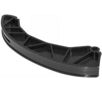 Tensor de la cadena de distribución 555 0016 10 INA para HYUNDAI KIA