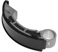 Schaeffler INA Guía de tensor, cadena de distribución para NISSAN: Navara, Pathfinder, Primera, Almera, Almera Tino, X-Trail (Ref: 555 0031 10)