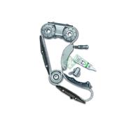 Kit de cadena de distribución arriba 559 1007 31 INA para MINI BMW