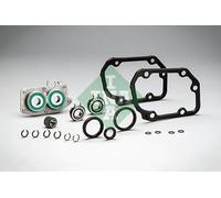 Kit de reparación de la caja de cambios 462 0055 10 LuK para SEAT SKODA VW AUDI