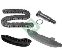 Schaeffler INA Kit Cadena de Distribución para BMW X3 Xdrive20d X Xdrive30d 3er