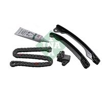 INA 559 0211 20 Kit de cadena de distribución