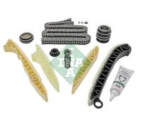 Schaeffler INA Kit Cadena de Distribución para Mercedes-Benz CLASE W221 Sl R230