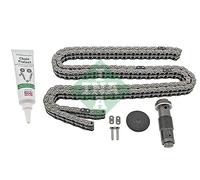 Schaeffler INA Kit Cadena de Distribución para Mercedes-Benz SLK 280 350