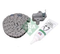 Schaeffler INA Kit Cadena de Distribución para Peugeot Boxer Caja Citroën Puente