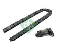 Schaeffler INA Kit Cadena de Distribución para Toyota Verso 1.8 Avensis Estación