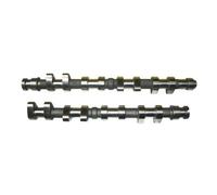 Schaeffler INA Kit de árbol de levas para VOLKSWAGEN: Transporter, Touareg (Ref: 428 0040 30)