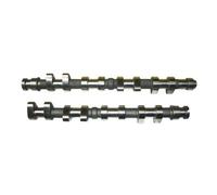 Schaeffler INA Kit de árbol de levas para VOLKSWAGEN: Transporter, Touareg (Ref: 428 0044 30)