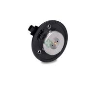 Schaeffler INA Magneto central, ajuste árbol de levas para AUDI: TT, A5, A6, A4, S3, Q5, A3, Q7, Q2, Q3, A1, A8, S1, A7 (Ref: 427 0034 10)